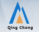 Hunan QingChong Manganese Industry