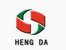 Shandong Hengda Rubber Co., Ltd