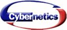 Consolidated Cybernetics Co Pvt Limited