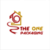 The One Packaging Machinery Co., Limited