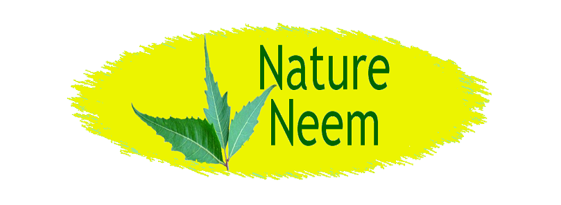 Nature Neem