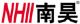 Hebei Nanhao Information Industry Co.,Ltd