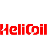 Helicoil Singapore Thor International Company