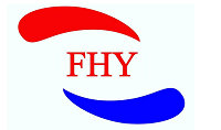 FHY Goodluck Technology Co.,Limited