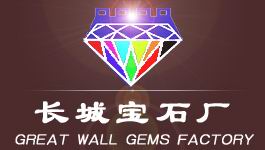 Great Wall Gems Factory (www.greatwallgems.com)