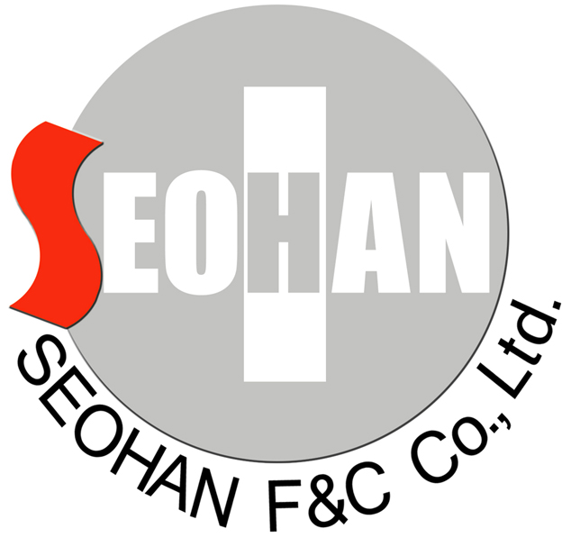 SEO HAN F&C Co., Ltd.