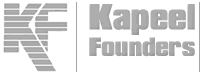 Kapeel Founders