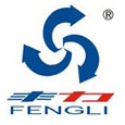 Fujian Fengli Machinery Technology Co.,Ltd