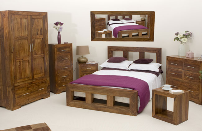 wooden furniture catalogue. of hard wood furniture,