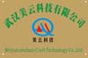 Meiyun Glass & Craft Technology Co.,Ltd