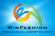 Winfashion Technologies Pvt Ltd