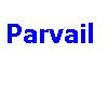 Parvail India