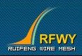 Dingzhou ruifeng metal wire mesh co.,ltd