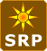 SRP handicrafts