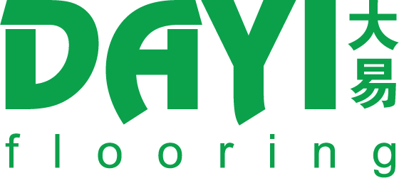 DaYi Flooring Co.,Ltd