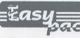 Easypac Systems