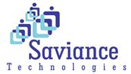 Saviance Technologies Pvt. Ltd.