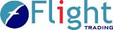 Flight International Magnet Trading Co.,Ltd