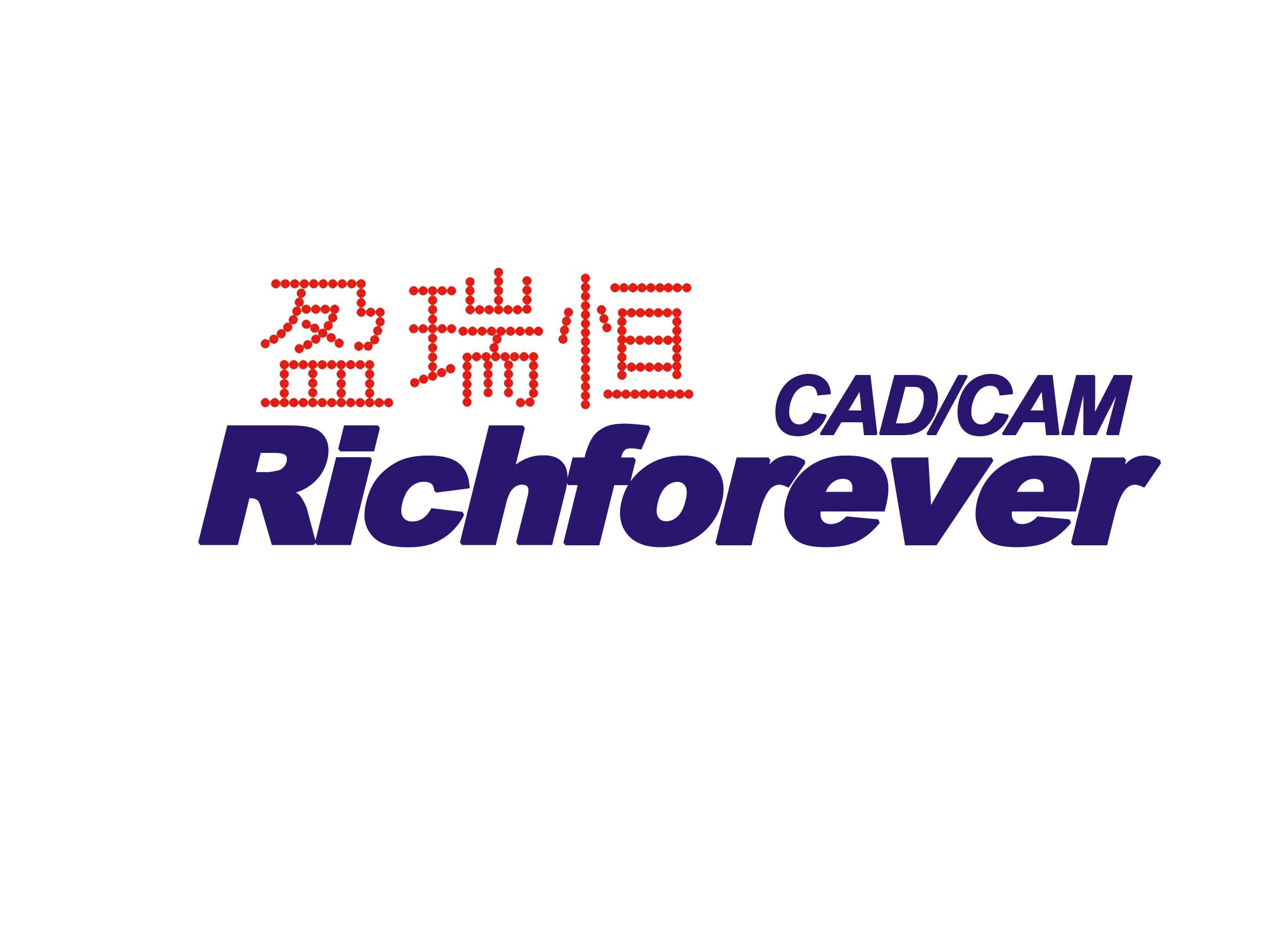 Tianjin Richforever CAD/CAM Co.,Ltd