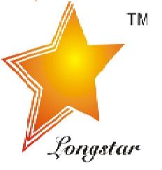 Longstar Aluminium Foil Products Co.,Ltd