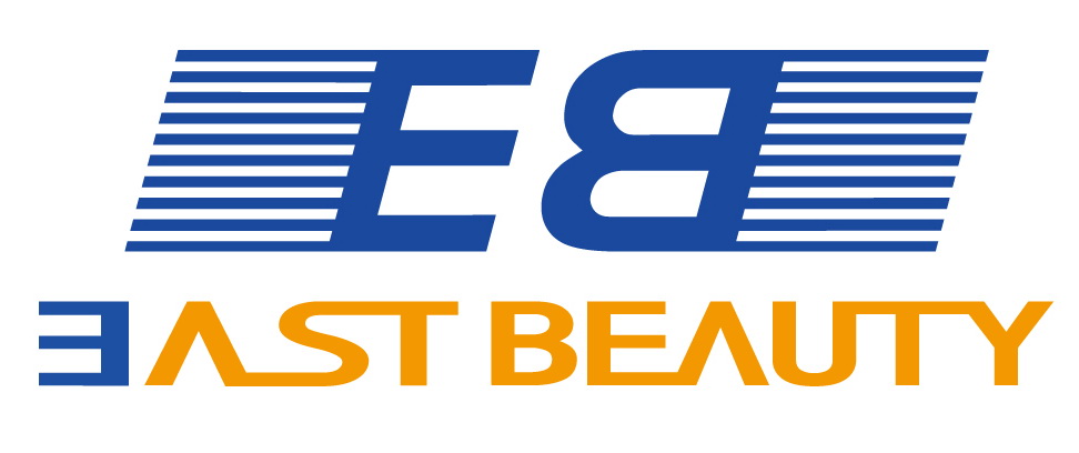 Eastbeauty Development Co.,Ltd