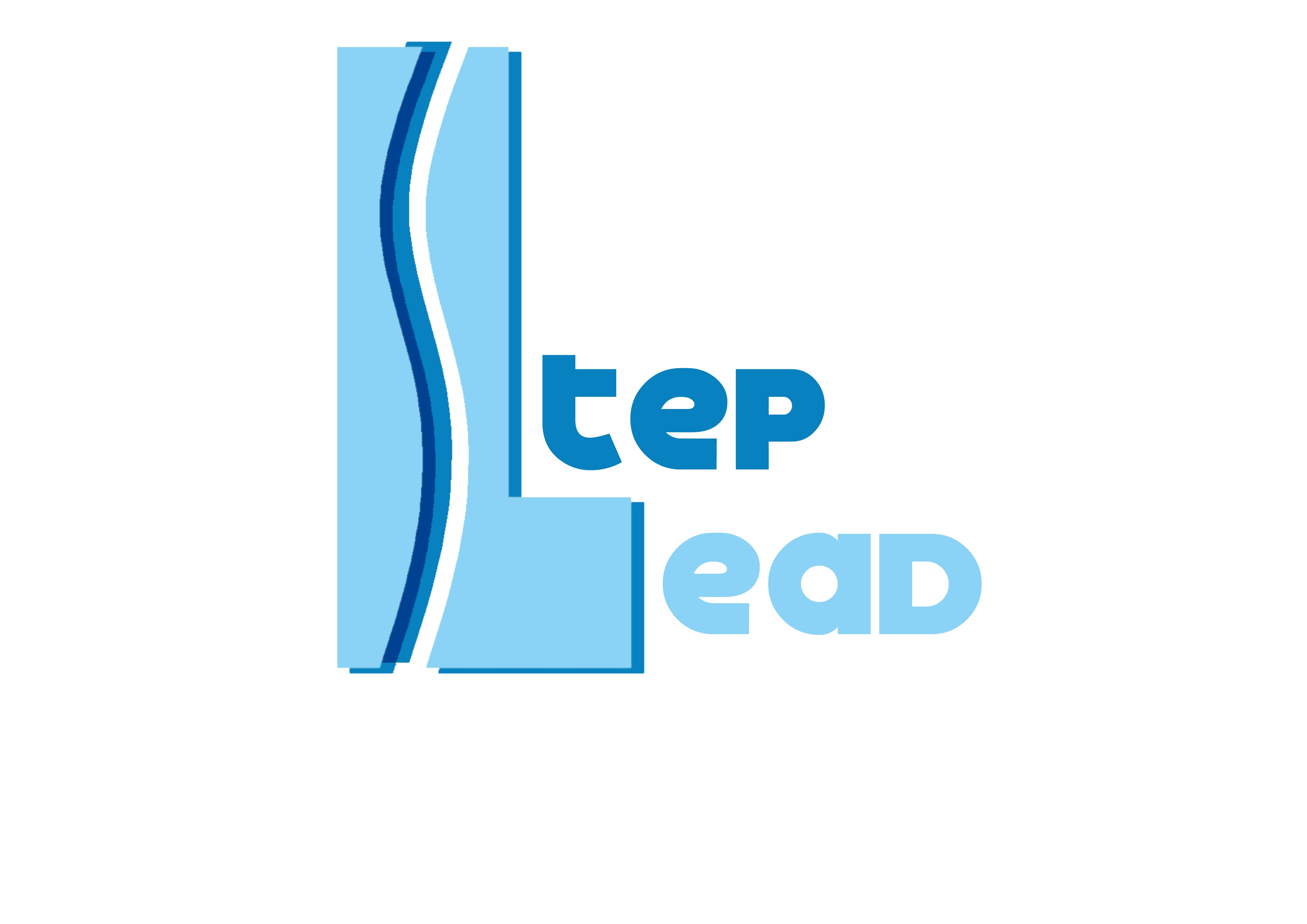 Steplead International Co.,Ltd.