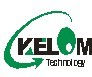 Shenzhen Kelom Technology Co., Ltd