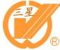 Henan Province Sanxing Machinery Co., Ltd
