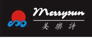 Guangzhou Merrysun (China) leather Co.,Ltd