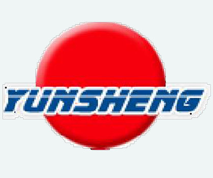 Yunsheng Petroleum Machine Fittings,Co.,Ltd.
