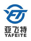 China Yafeite Holding Company
