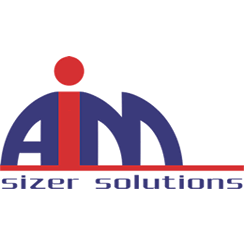 Aimsizer Scientific Ltd.