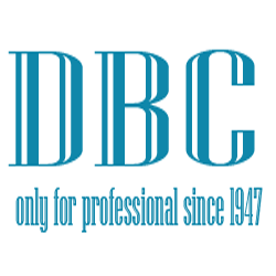 DBC Professional