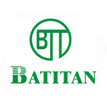 Batitan Electronic co., Ltd