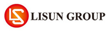 Lisun Electronics Inc.