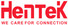 Ningbo Hentek Dragon Electronics Co., Ltd