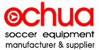 Ochua Industrial Co., Ltd.