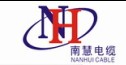 Nanning Nanchang Wire-cable Co.,LTD