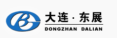 Dalian Dongzhan Group Co., Ltd