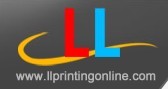LLprintingonline.com Co.,ltd