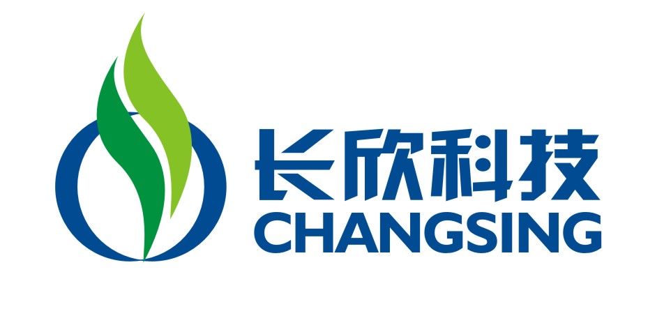 Shenzhen Changsing Technology Co., Ltd