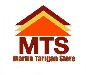 Martin Tarigan Store