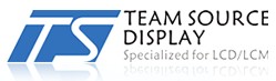 Team Source Display