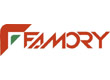 Guangdong Famory(Group) Co.,Ltd.