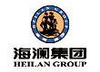 Heilan Group Corporation