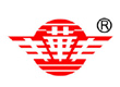 Zhejiang Fenghua Trademark Material Industrial Co. Ltd
