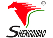 Zhejiang Shengqi Motion Apparatus Co. Ltd
