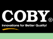 Coby Electronics Company Limited
