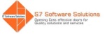 S7 Software Solutions