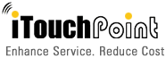 iTouchPoint Softech Private Limited